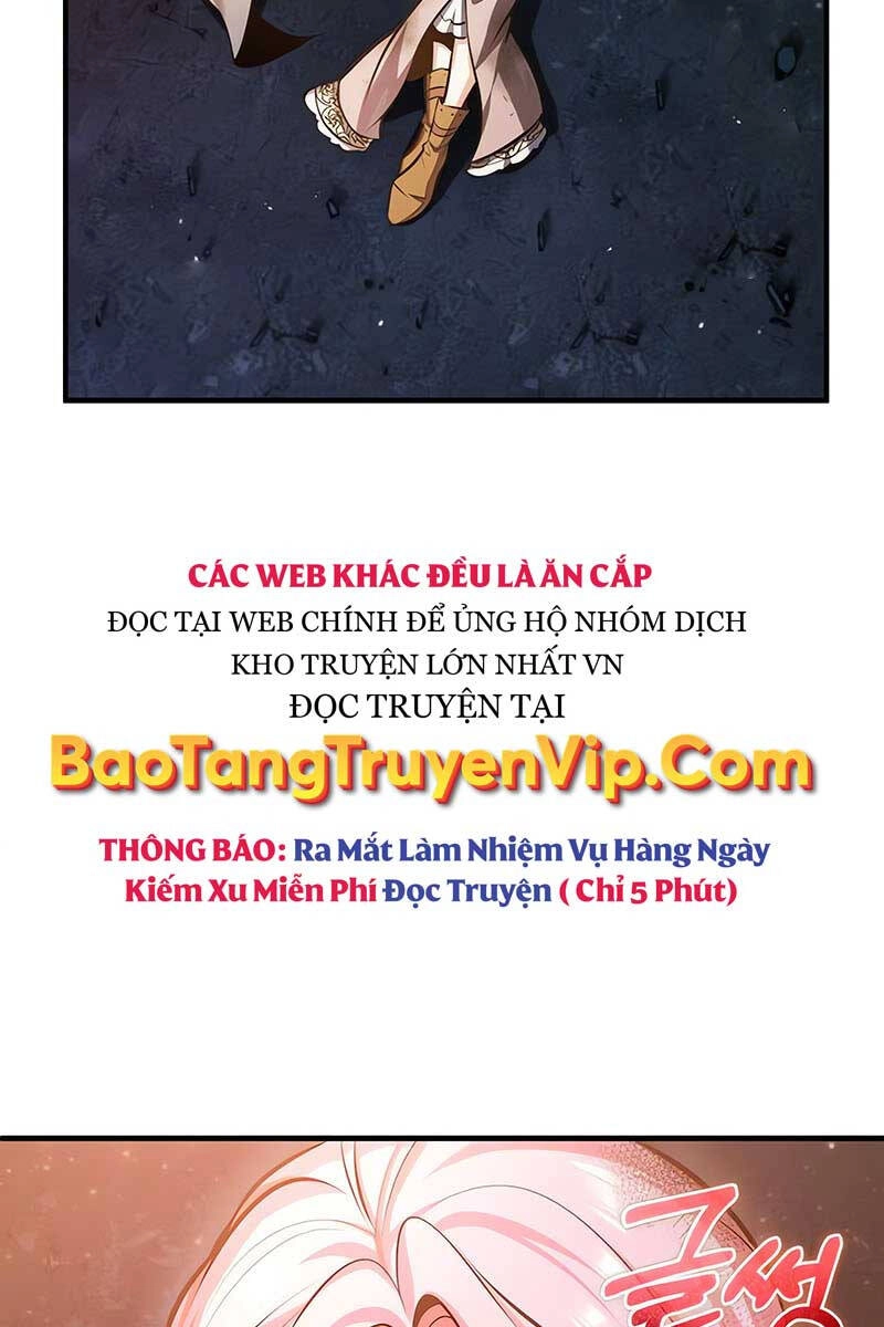 Giáo Sư Gián Điệp Chapter 72 - 30