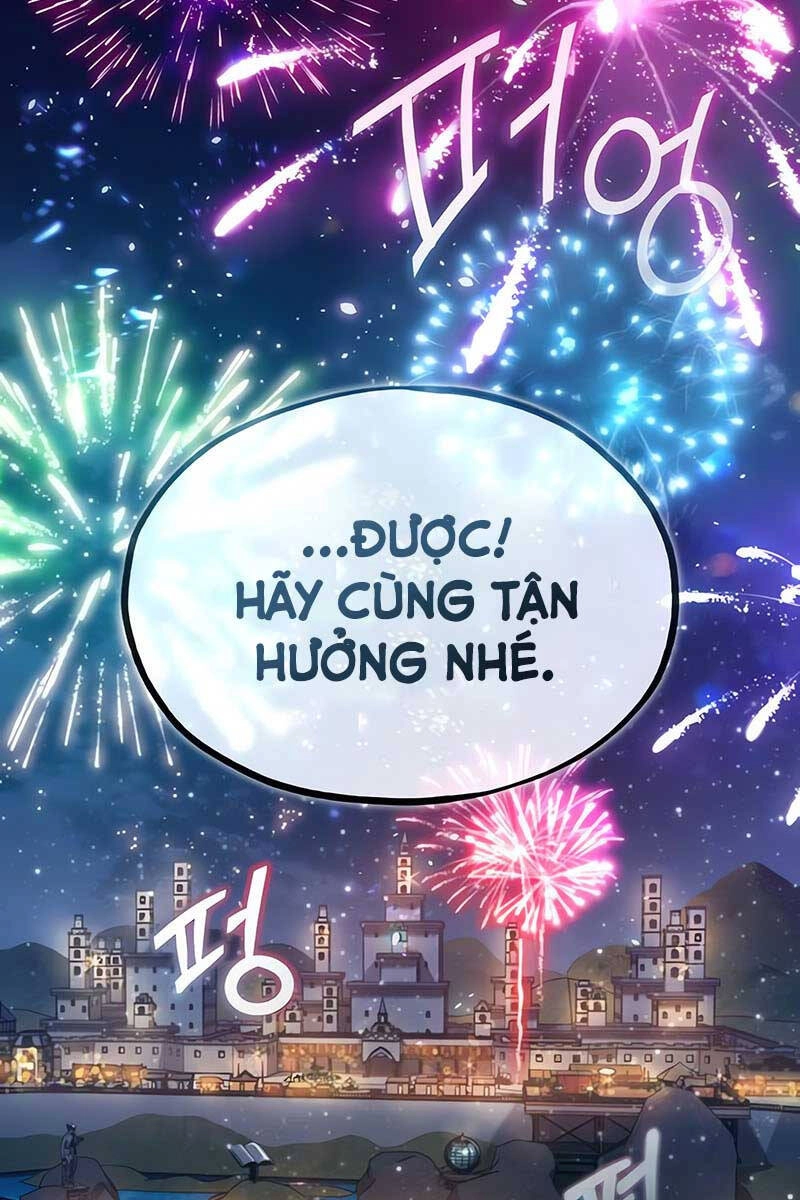 Giáo Sư Gián Điệp Chapter 72 - 32