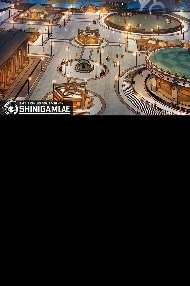 Giáo Sư Gián Điệp Chapter 72 - 33