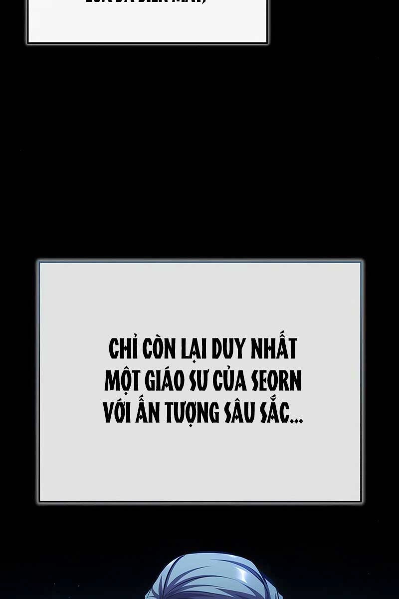 Giáo Sư Gián Điệp Chapter 72 - 44