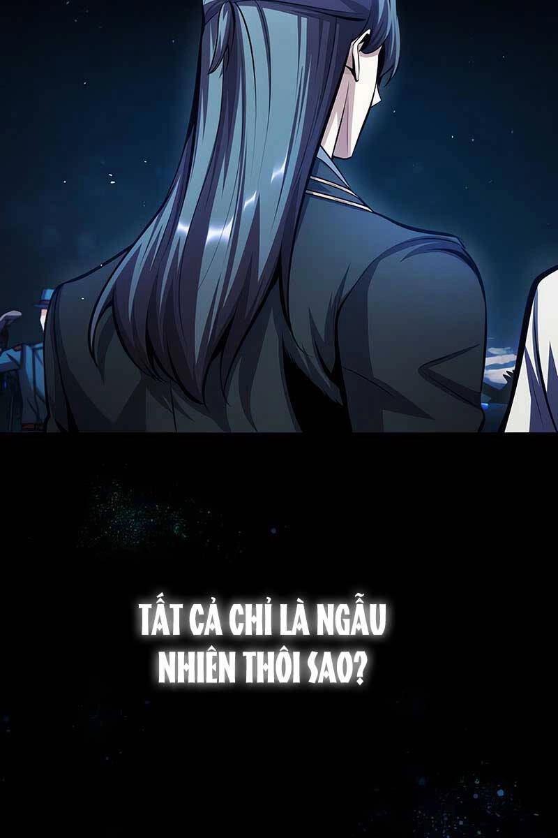 Giáo Sư Gián Điệp Chapter 72 - 45