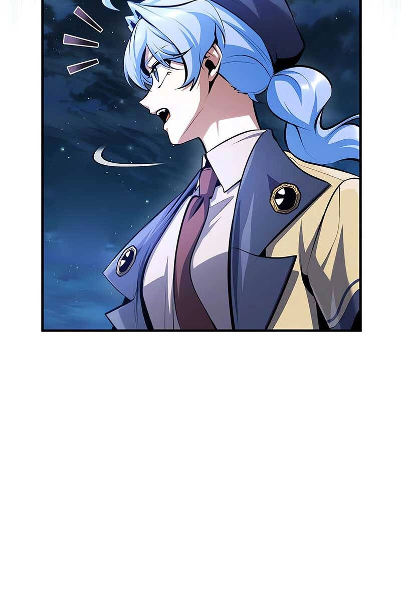 Giáo Sư Gián Điệp Chapter 72 - 47