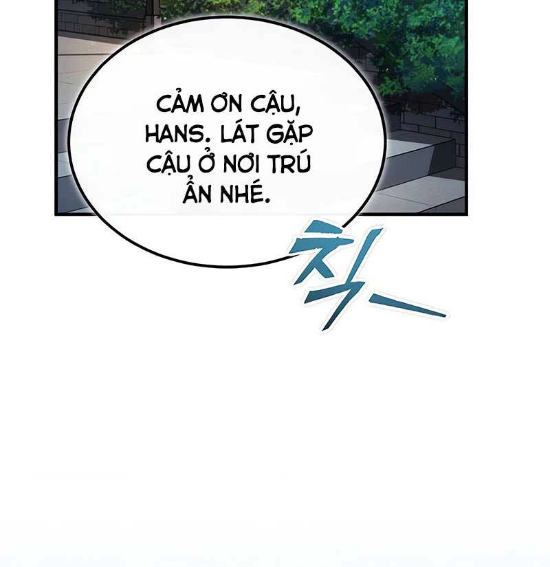 Giáo Sư Gián Điệp Chapter 72 - 50