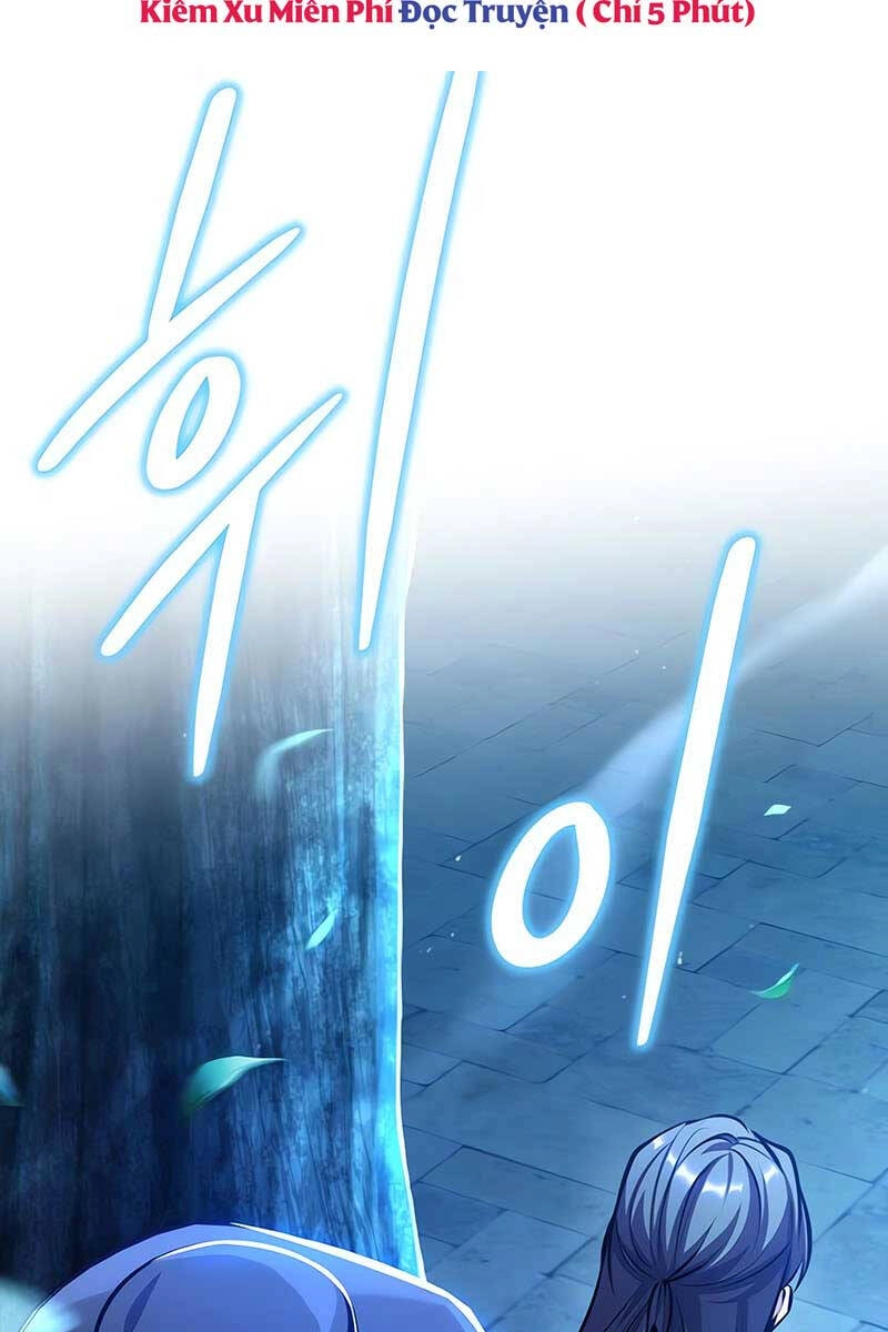 Giáo Sư Gián Điệp Chapter 72 - 54