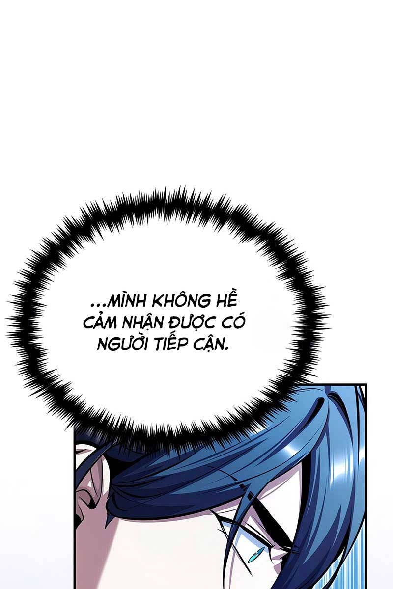 Giáo Sư Gián Điệp Chapter 72 - 57