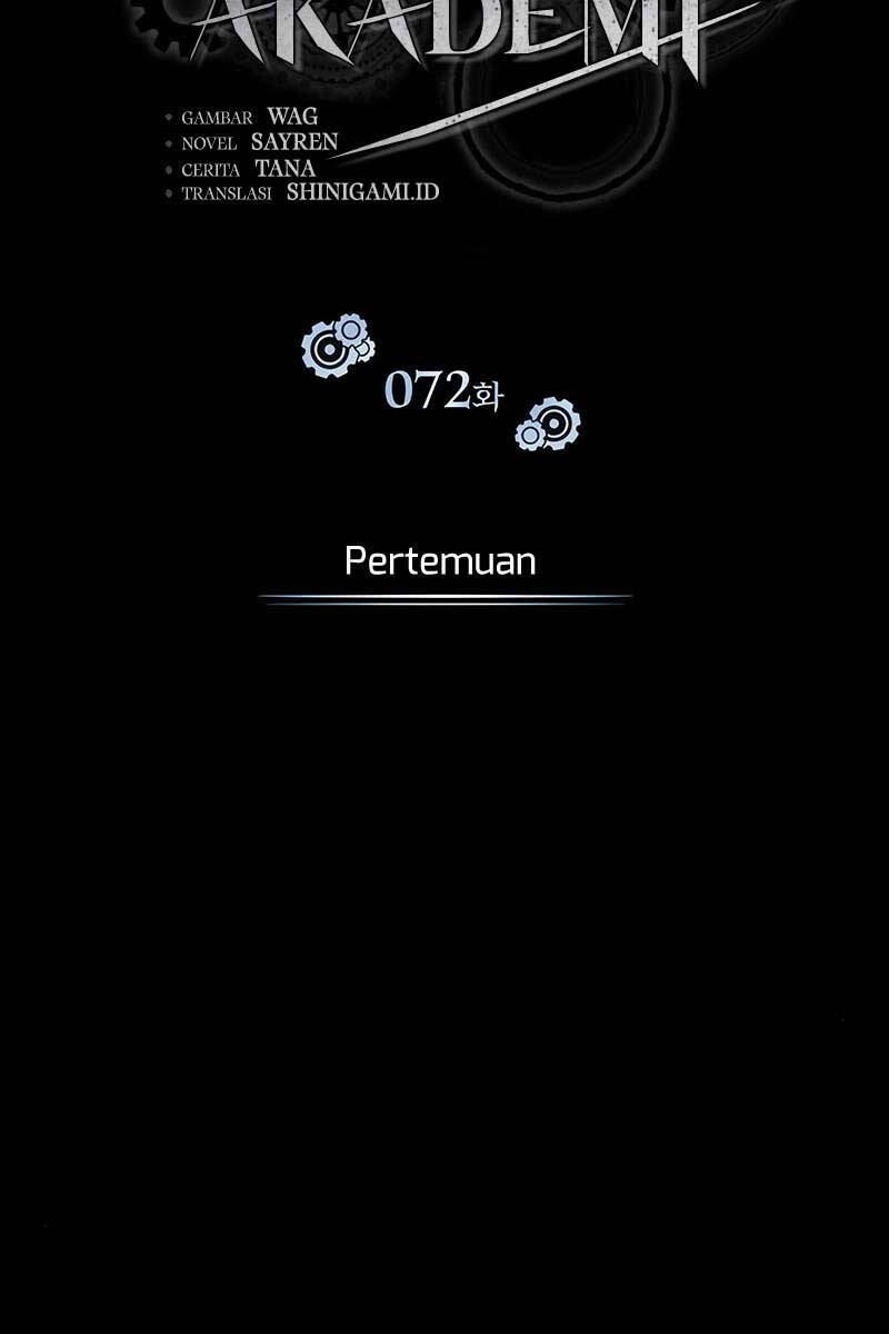 Giáo Sư Gián Điệp Chapter 72 - 64