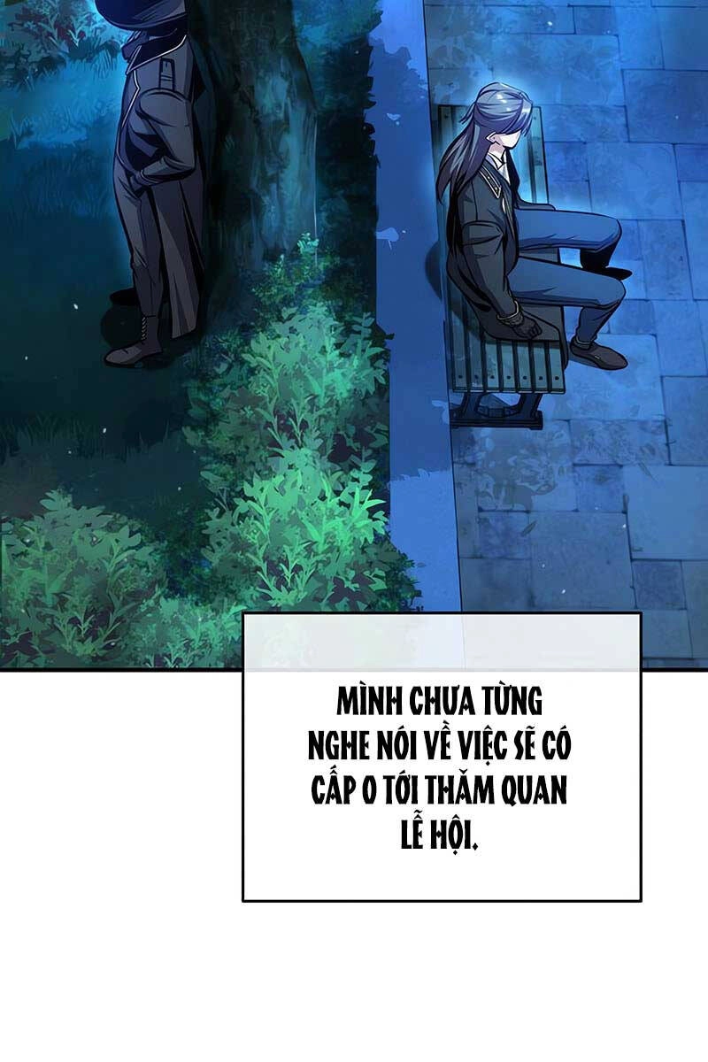 Giáo Sư Gián Điệp Chapter 72 - 68