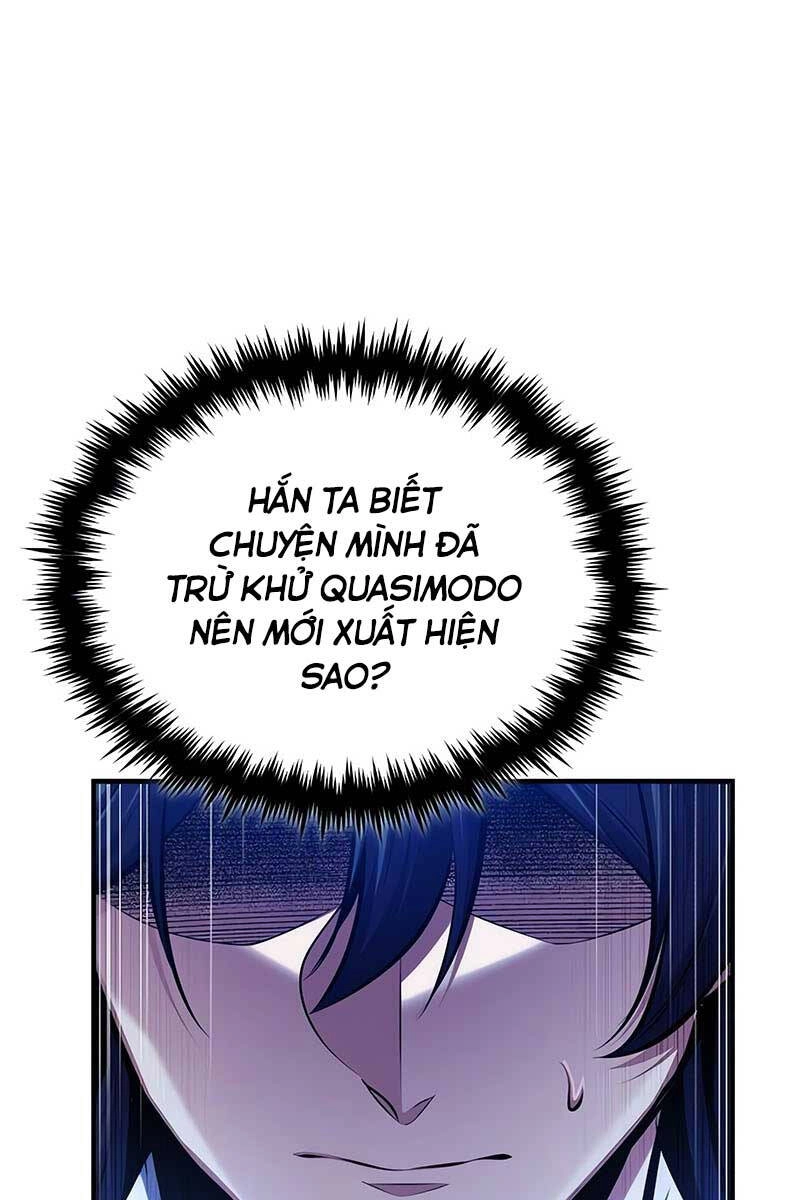 Giáo Sư Gián Điệp Chapter 72 - 69