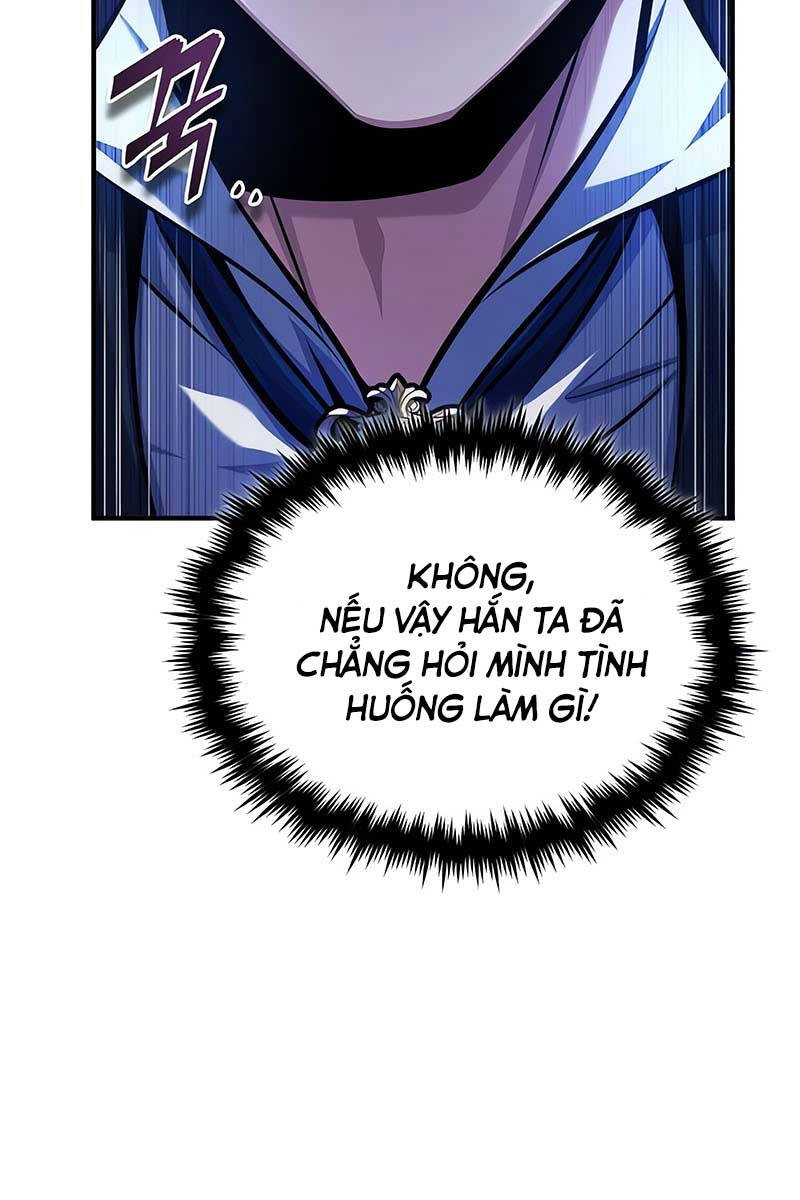 Giáo Sư Gián Điệp Chapter 72 - 70