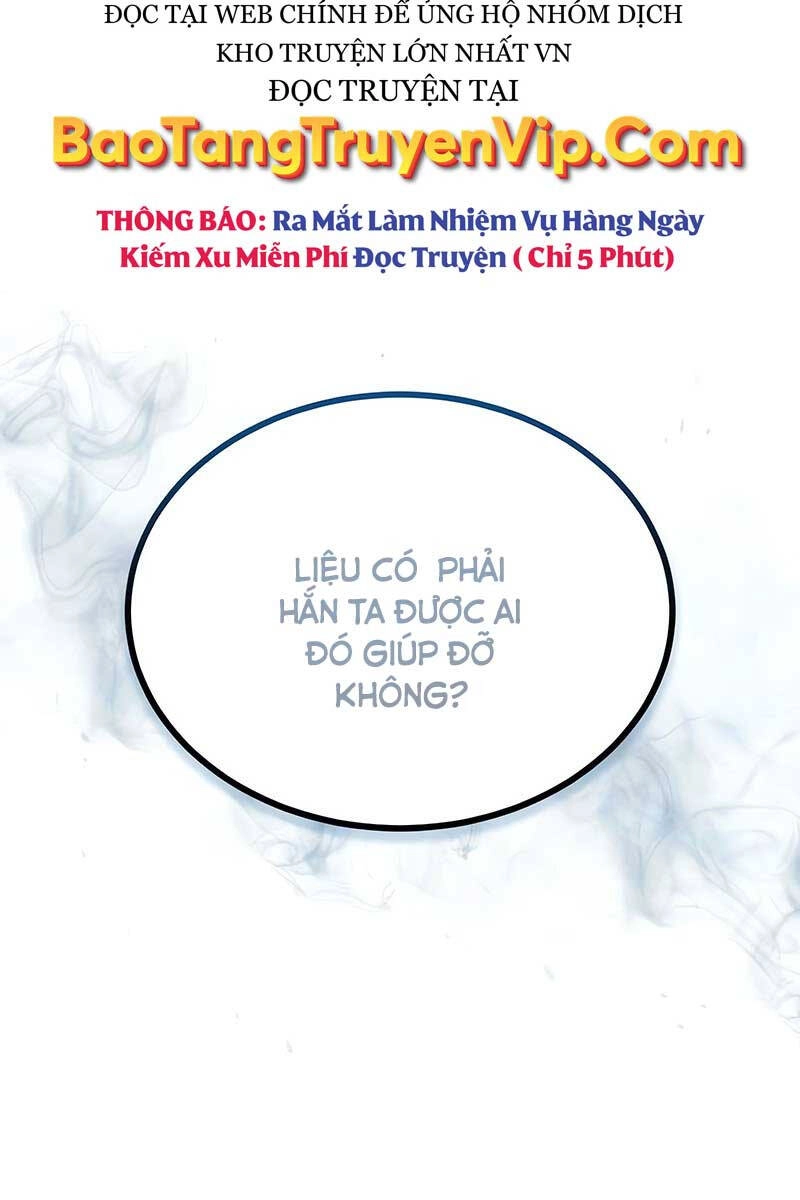 Giáo Sư Gián Điệp Chapter 72 - 85