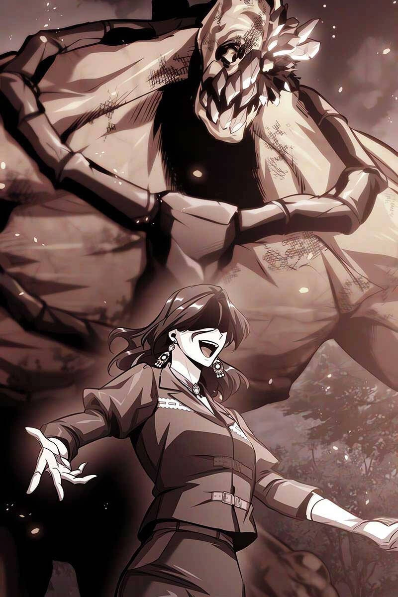 Giáo Sư Gián Điệp Chapter 72 - 90