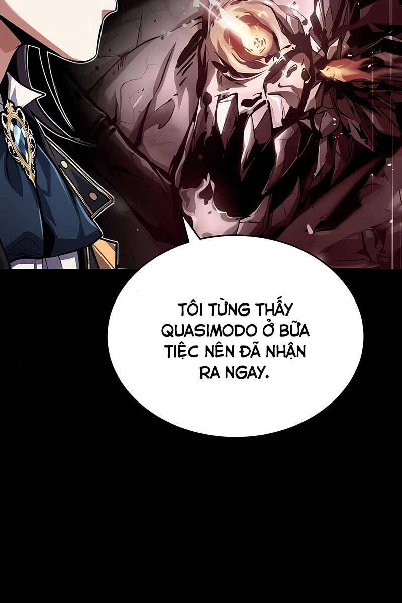 Giáo Sư Gián Điệp Chapter 72 - 93