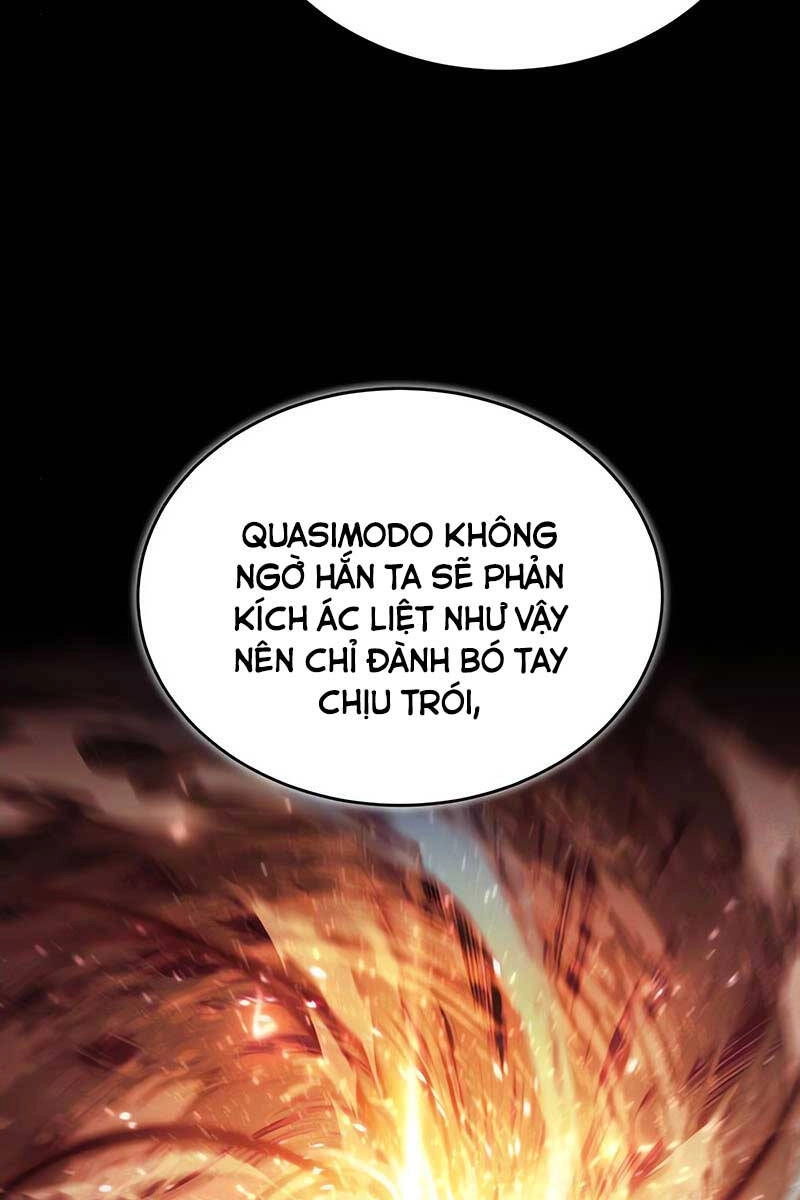 Giáo Sư Gián Điệp Chapter 72 - 99