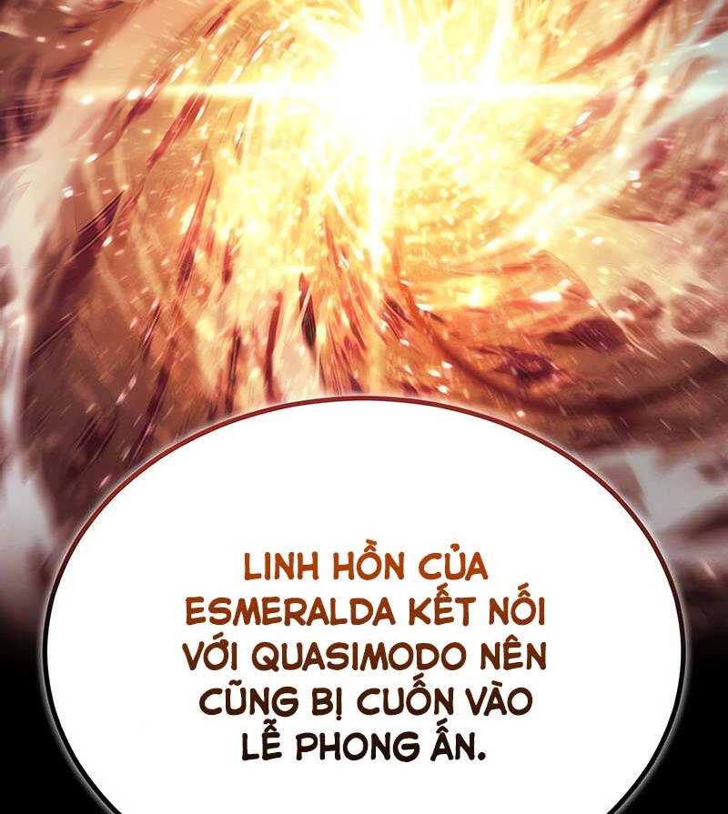 Giáo Sư Gián Điệp Chapter 72 - 100