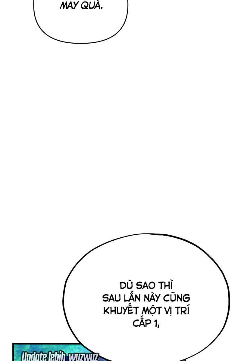 Giáo Sư Gián Điệp Chapter 72 - 112