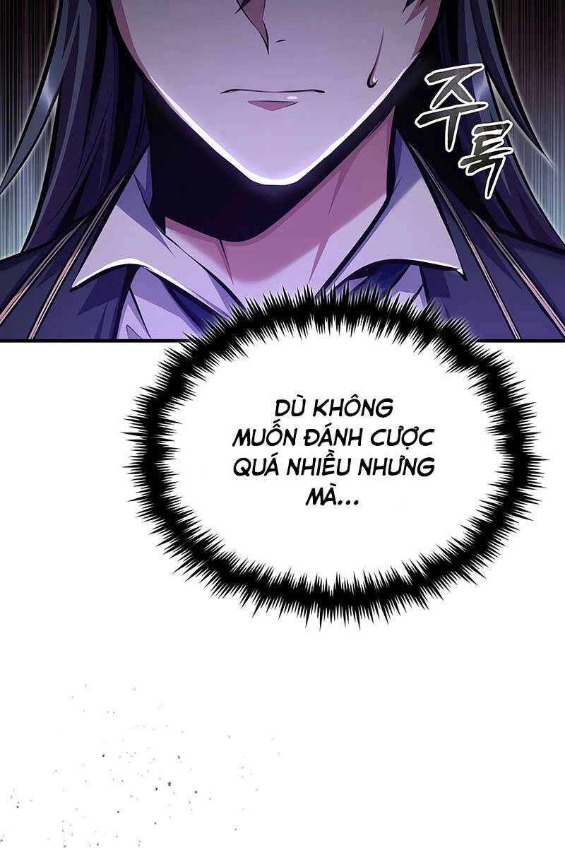 Giáo Sư Gián Điệp Chapter 72 - 118