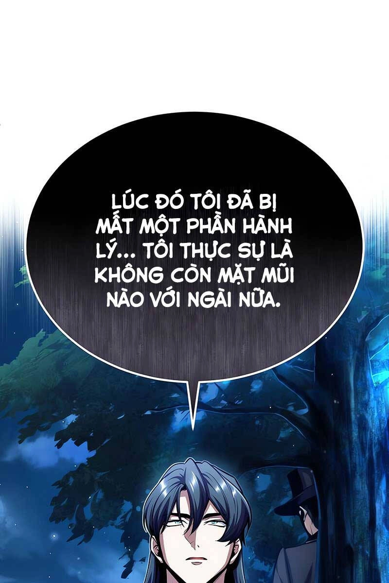 Giáo Sư Gián Điệp Chapter 72 - 121