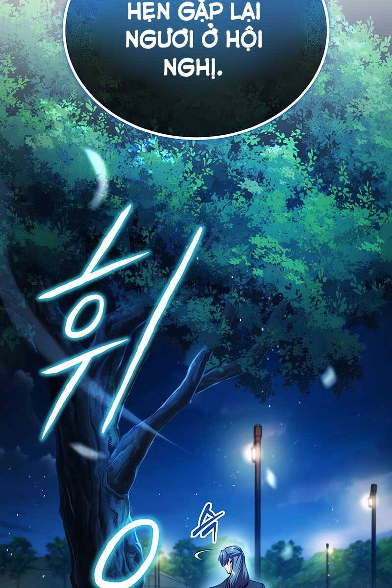 Giáo Sư Gián Điệp Chapter 72 - 127