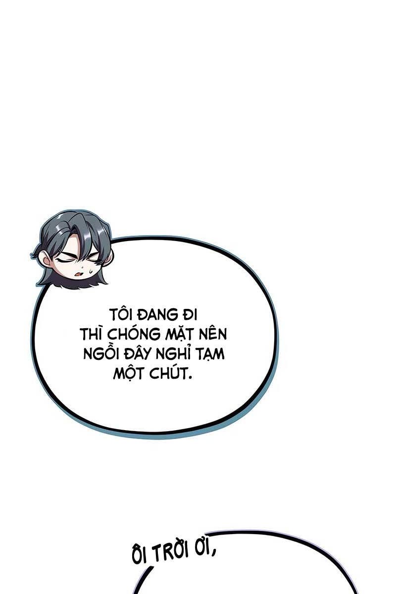 Giáo Sư Gián Điệp Chapter 72 - 132