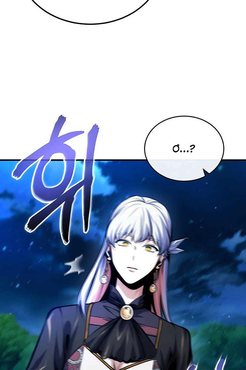 Giáo Sư Gián Điệp Chapter 72 - 135