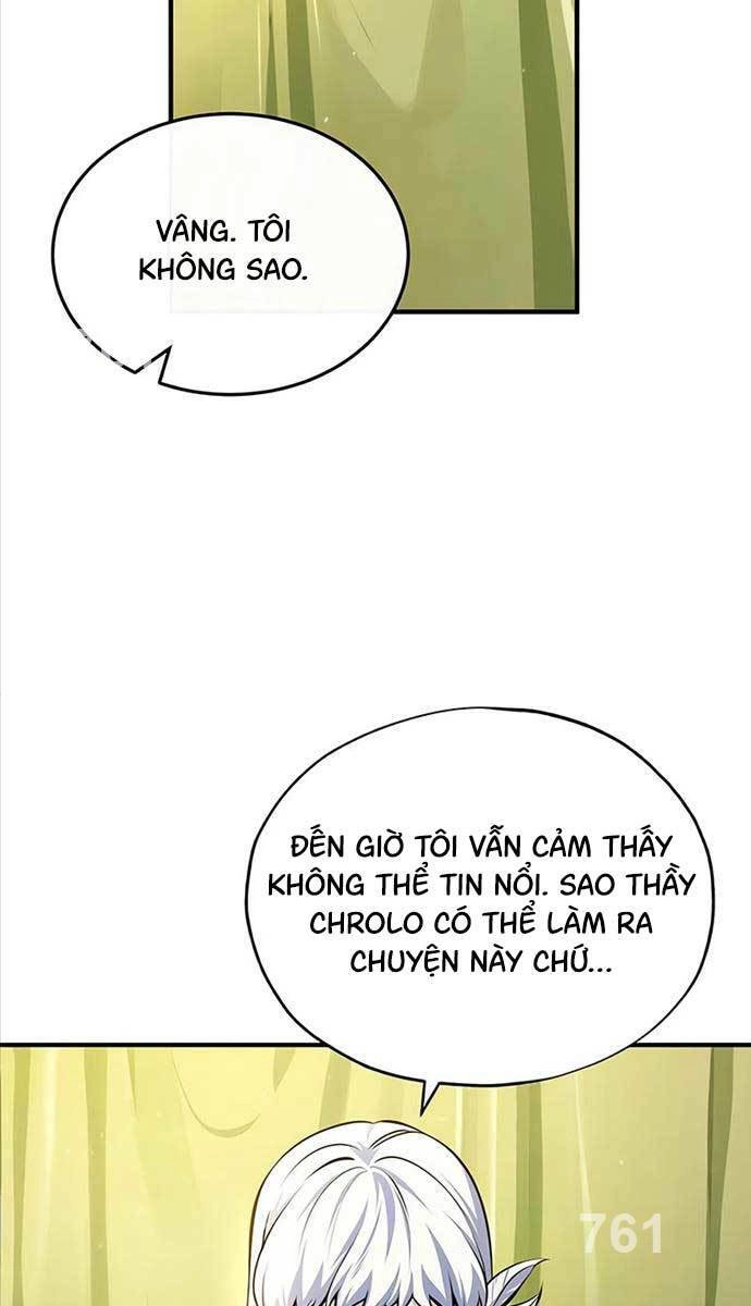 Giáo Sư Gián Điệp Chapter 73 - 2