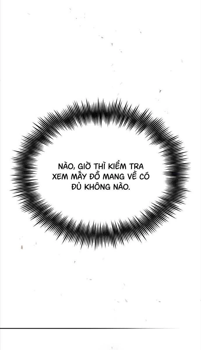 Giáo Sư Gián Điệp Chapter 73 - 19