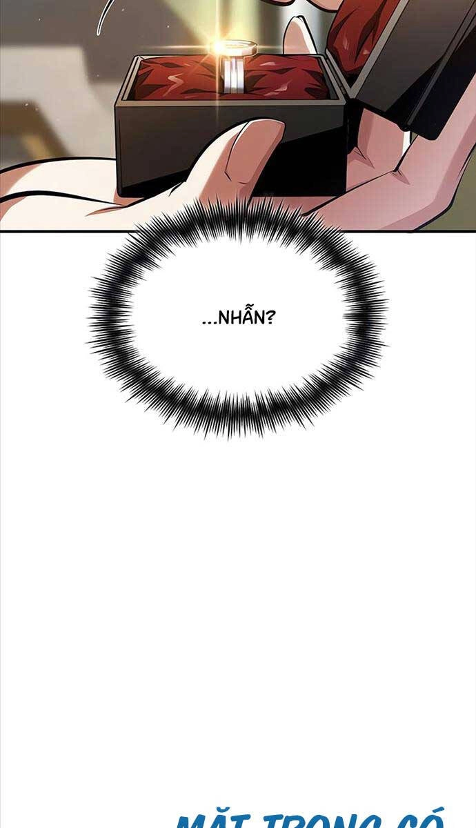 Giáo Sư Gián Điệp Chapter 73 - 24