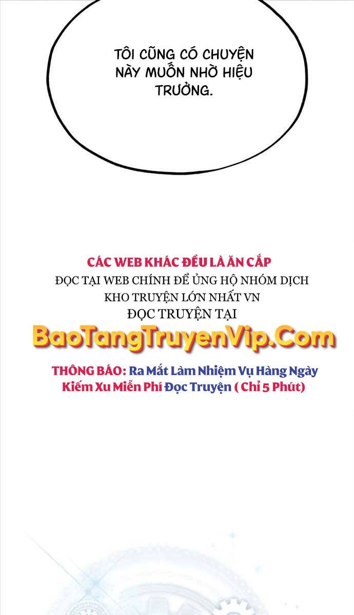 Giáo Sư Gián Điệp Chapter 73 - 37