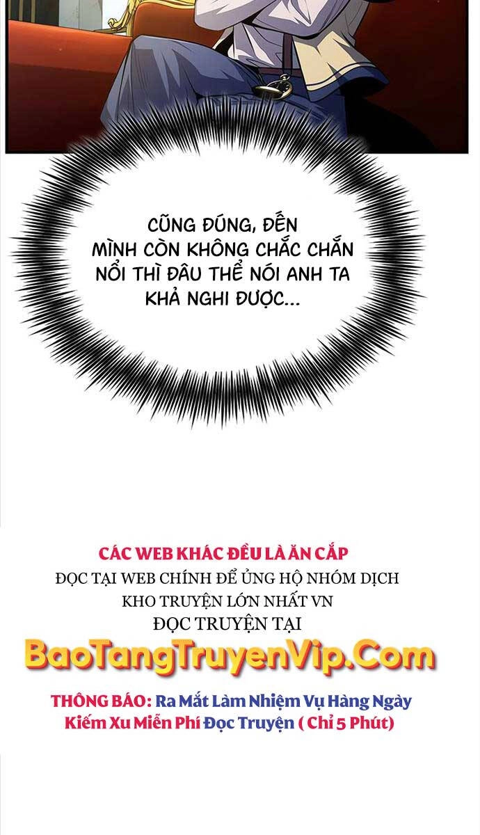 Giáo Sư Gián Điệp Chapter 73 - 50