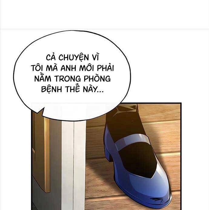 Giáo Sư Gián Điệp Chapter 73 - 63