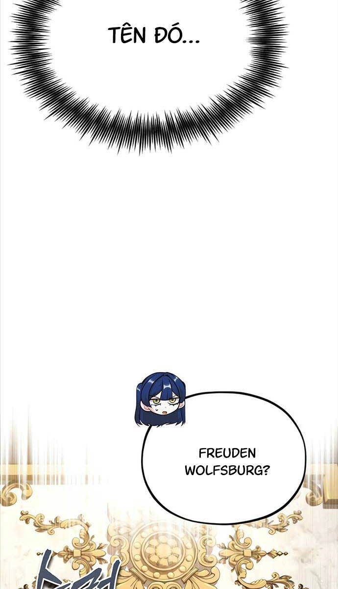 Giáo Sư Gián Điệp Chapter 73 - 75