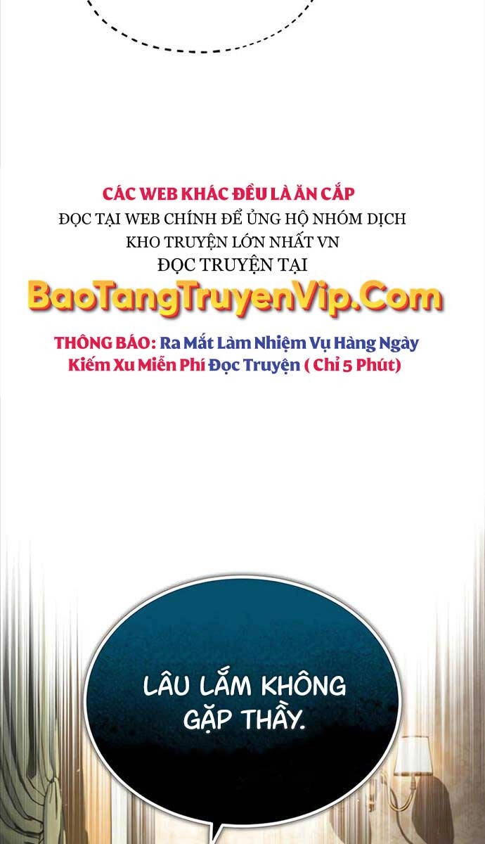 Giáo Sư Gián Điệp Chapter 73 - 78