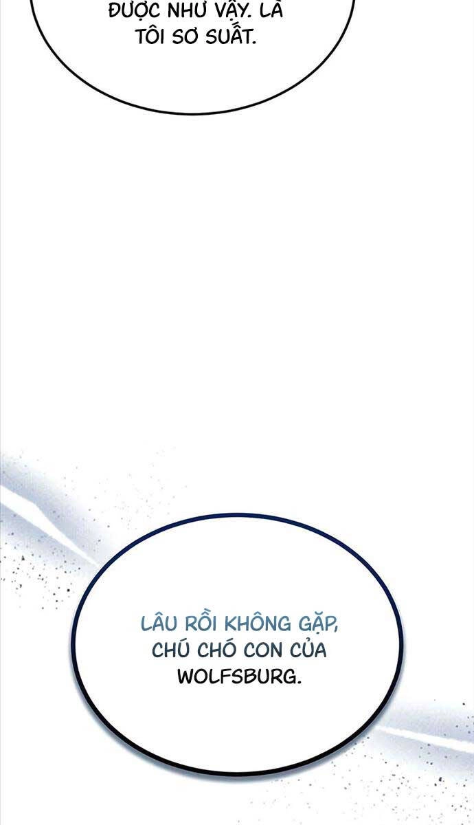 Giáo Sư Gián Điệp Chapter 73 - 106