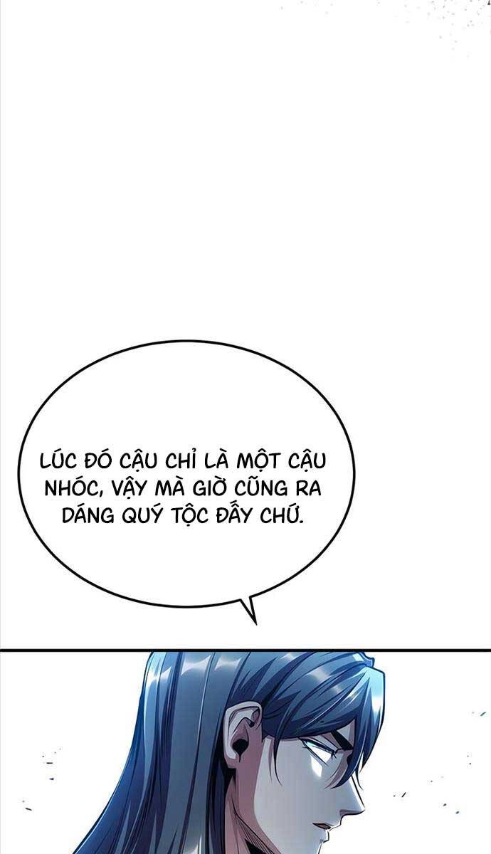 Giáo Sư Gián Điệp Chapter 73 - 107