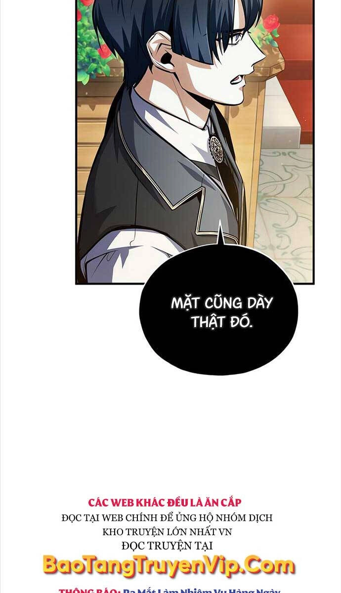 Giáo Sư Gián Điệp Chapter 73 - 112