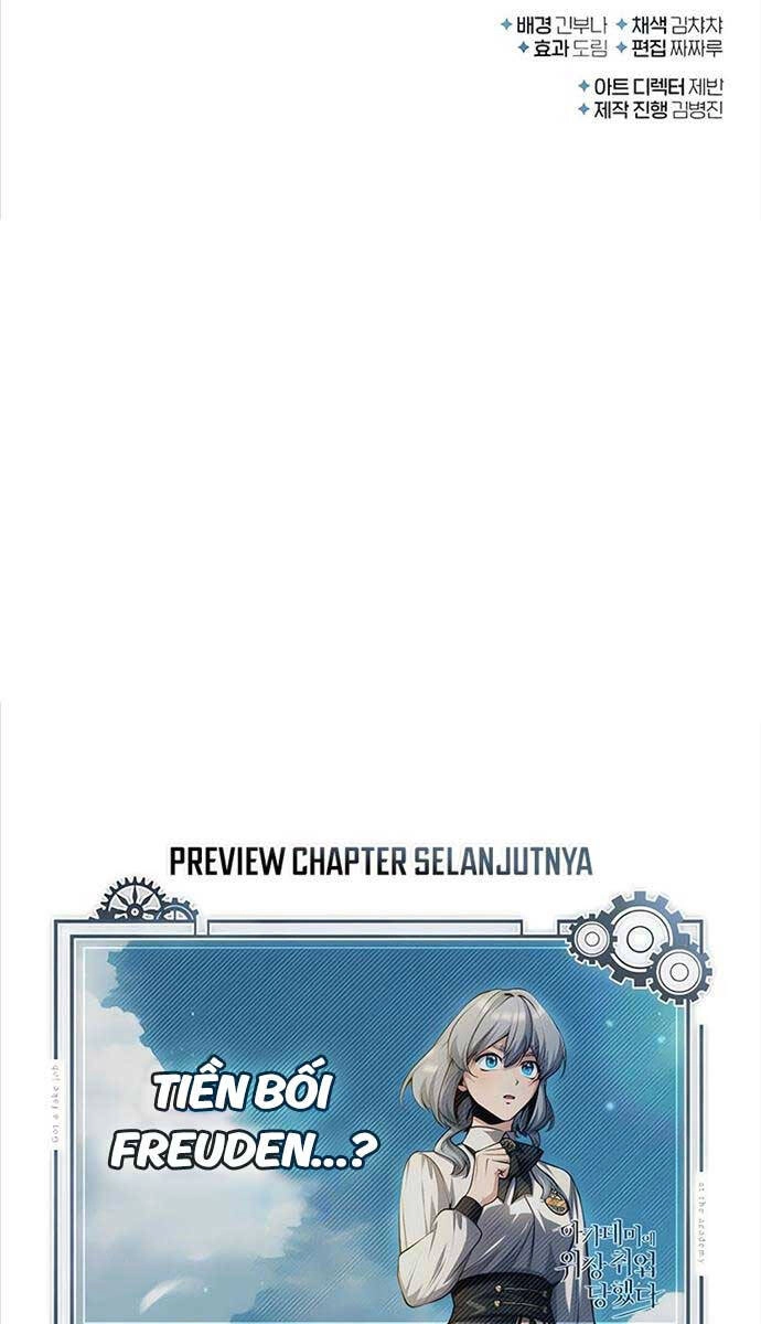 Giáo Sư Gián Điệp Chapter 73 - 116