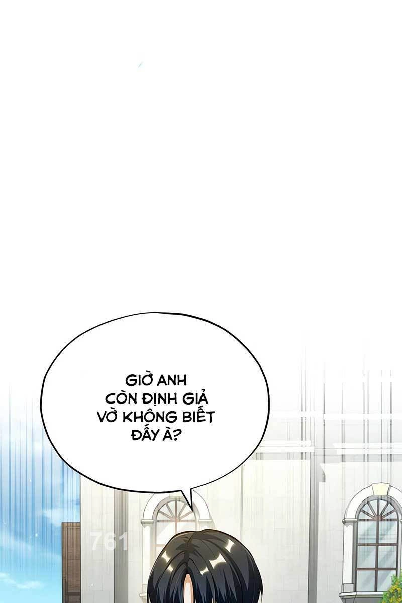 Giáo Sư Gián Điệp Chapter 74 - 1