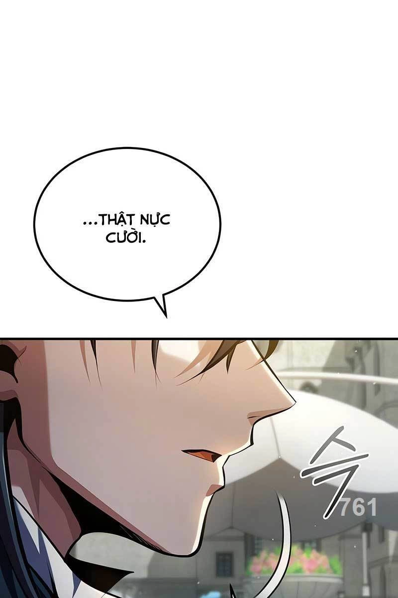 Giáo Sư Gián Điệp Chapter 74 - 3