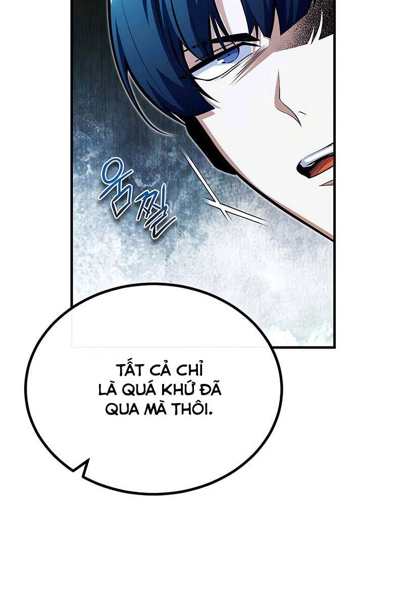 Giáo Sư Gián Điệp Chapter 74 - 5