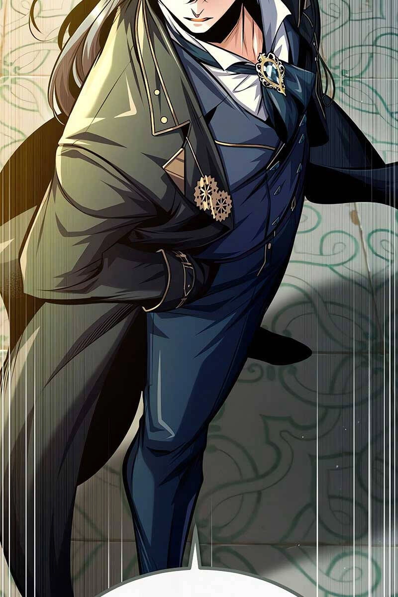 Giáo Sư Gián Điệp Chapter 74 - 7