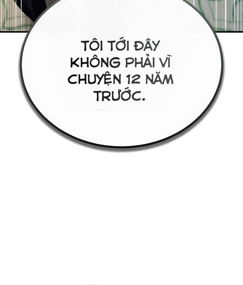 Giáo Sư Gián Điệp Chapter 74 - 8