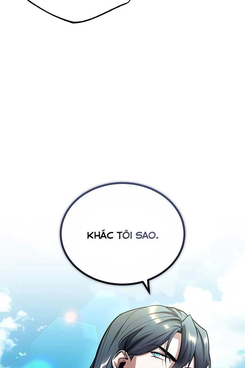 Giáo Sư Gián Điệp Chapter 74 - 13