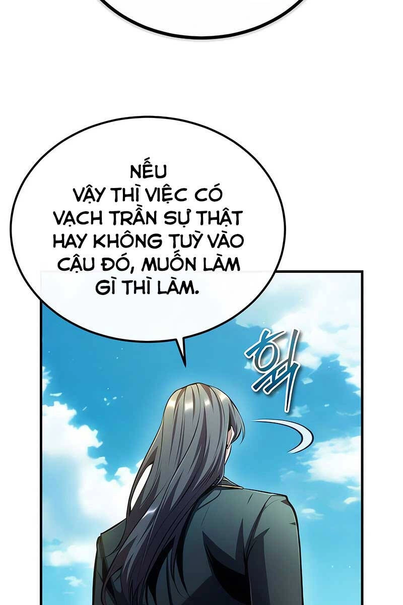 Giáo Sư Gián Điệp Chapter 74 - 15