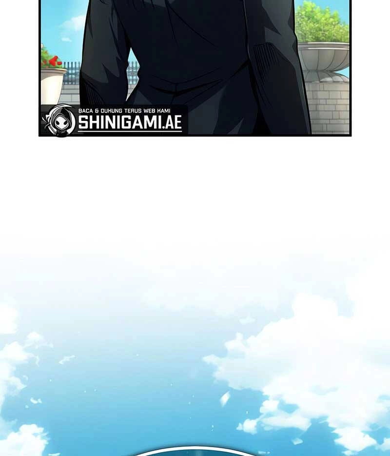 Giáo Sư Gián Điệp Chapter 74 - 16