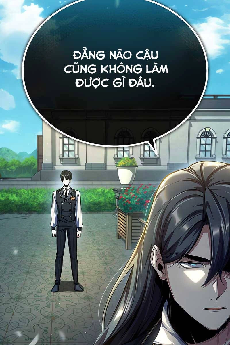 Giáo Sư Gián Điệp Chapter 74 - 17