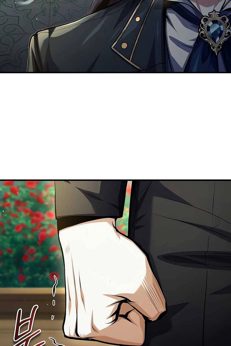 Giáo Sư Gián Điệp Chapter 74 - 18