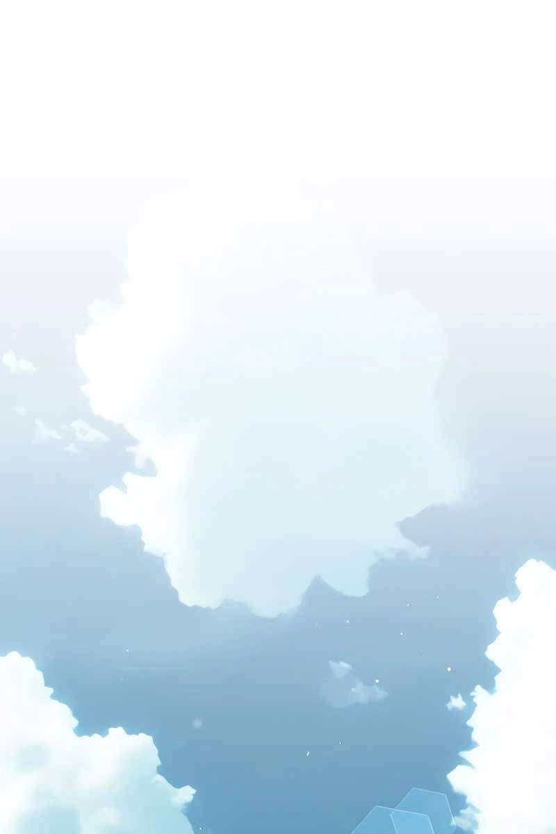 Giáo Sư Gián Điệp Chapter 74 - 20