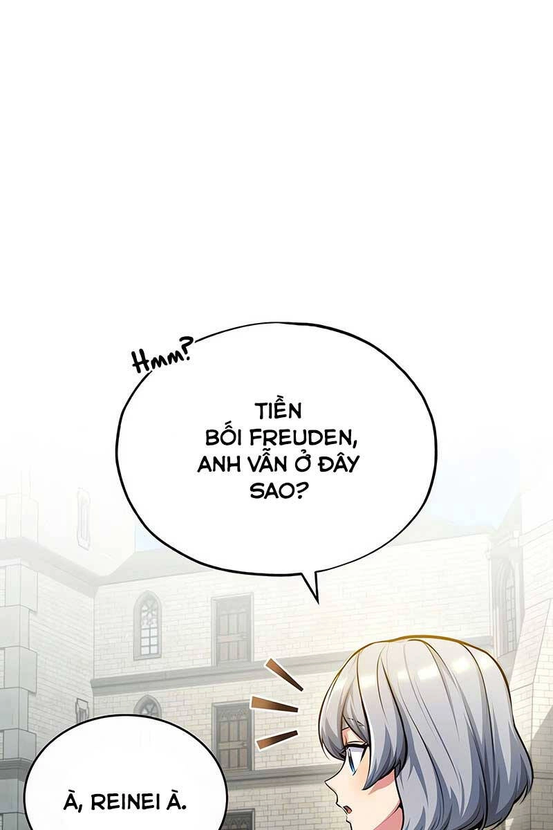 Giáo Sư Gián Điệp Chapter 74 - 22