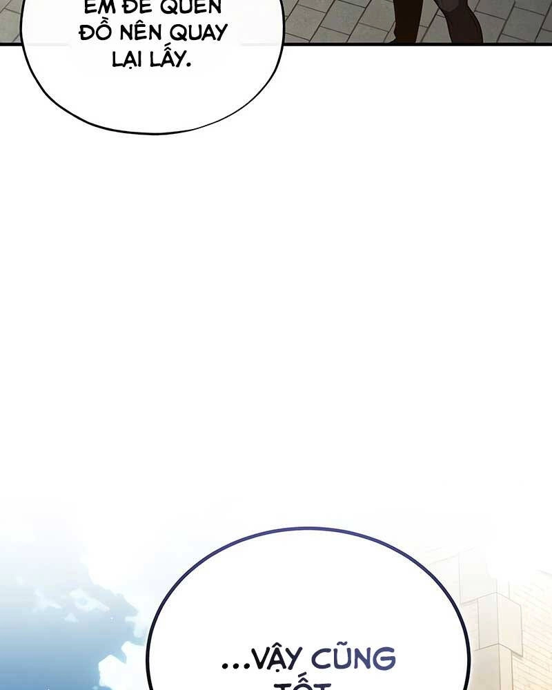 Giáo Sư Gián Điệp Chapter 74 - 25