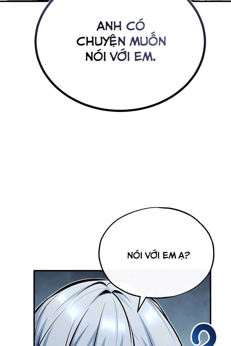 Giáo Sư Gián Điệp Chapter 74 - 27